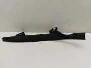 Andere Verkleidungsteile MERCEDES-BENZ E (W212) E 250 (212.036) A2146900201