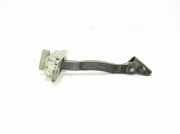 Türanschlag hinten rechts TOYOTA YARIS (_P9_) 1.3 VVT-i (SCP90_)