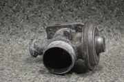 AGR-Ventil BMW 3 Coupe (E46) 320 Cd 7785452