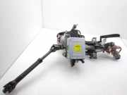 Lenkgetriebe Servo Hyundai iX35 (LM) 563453U511