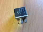 Relais OPEL VECTRA B Estate (31_) 1.8 i 16V 90191753