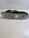 Blinker vorne rechts SSANGYONG REXTON (GAB_) 3.2 E138059