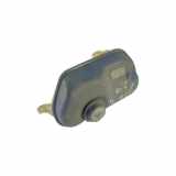 Ausgleichsbehälter JAGUAR S-TYPE (X200) 2.7 D 4R838A080AB