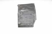 Unterbodenabdeckung links TOYOTA AVENSIS Sedan (_T27_) 1.6 D4-D (WWT270_) 51444-05020