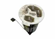 Kraftstoffpumpe Volvo V60 I (155) 31274669