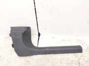 Schwellerinnenverkleidung vorne links MERCEDES-BENZ CLA Coupe (C118) CLA 180 (118.384) A1776802800
