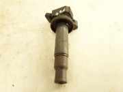 Zündspule TOYOTA CELICA (_T23_) 1.8 16V VT-i (ZZT230_) 9091902239