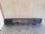 Gitter vorne unten OPEL MERIVA 1.7 DTI 13184267