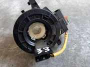 LENKWINKELSENSOR AIRBAGSCHLEIFRING WICKELFEDER TOYOTA AVENSIS Sedan (_T27_) 2.0 D-4D (ADT270_) 8924505020