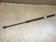 Heckklappe Gasdruckfeder links MERCEDES-BENZ CLC (CL203) CLC 220 CDI (203.708) A2039800564