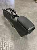 Armlehne NISSAN QASHQAI II (J11, J11_) 1.5 dCi 969114EA0