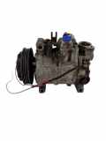 Kondensatpumpe Klimaanalge AUDI A4 (8E2, B6) 2.5 TDI
