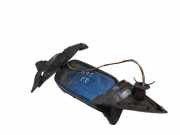 Außenspiegel rechts BMW 3er Cabriolet (E46)