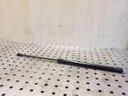 Heckklappe Gasdruckfeder links SEAT LEON (1P1) 1.6 TDI 1P9827550