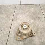 Motorträger Mercedes-Benz Vito Tourer (W447) A4472410213