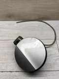 Kraftstofftankdeckel VW PASSAT B7 (362) 1.6 TDI 250253628