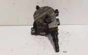Vakuumpumpe OPEL ASTRA G Estate (F35_) 1.7 TD 0252738