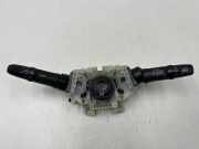 Lenkstockschalter CITROËN C-CROSSER (EP_) 2.2 HDi 8600A325