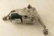 Wischermotor vorne Ford Transit Connect V408 Kasten () DT1117504BC