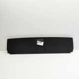 Kofferraumteppich MERCEDES-BENZ GLB (X247) GLB 220 d 4-matic (247.615) A2476800002