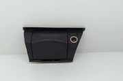 Aschenbecher VW Caddy III Kasten (2KA) 2K1857961F