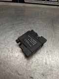 Keyless Steuergerät MERCEDES-BENZ E (W211) E 320 CDI (211.026) 2118203785