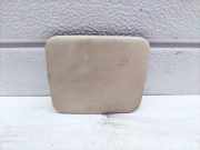 Alarmblock VOLVO V70 II (SW) 2.4 D5 30679205