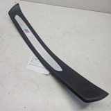 Innenschwellenzierleiste hinten links BMW 5 (E60) 530 d xDrive 514778981479