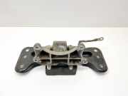 Lagerung für Automatikgetriebe Mercedes-Benz SL (R230) A2112420340