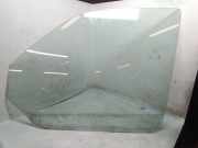 Türscheibe links vorne VW Transporter T5 Kasten ()