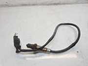 Sauerstoffsensor (Lambdasensor) MINI CLUBMAN (F54) Cooper 8600992