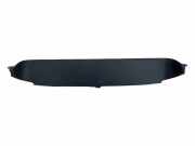 Other Dashboard Parts BMW 6 Cabrio (F12) 640 d 9224339