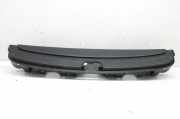 Kofferaum Schlossverkleidung MINI Roadster (R59) Cooper S 2758838