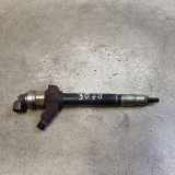 Einspritzdüse FORD TRANSIT Furgon 2.2 TDCi 6C1Q9K546AC