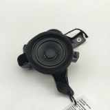 Lautsprecher im Armaturenbrett VOLVO XC40 (536) B4 Mild-Hybrid 31456872
