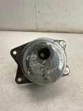 Motorhalter rechts OPEL VECTRA B (36_) 1.8 i 16V