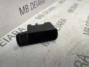 Aschenbecher BMW 5 (E60) 530 d 7079389