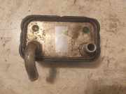 Ölkühler VOLVO V70 II (SW) 2.4 D5 73996