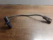 Nockenwellensensor PEUGEOT 605 (6B) 3.0 10234005