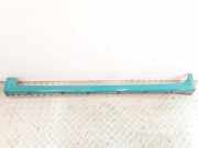 Schweller aus Kunststoff links MITSUBISHI SPACE STAR MPV (DG_A) 1.8 GDI (DG5A)