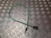 Abgastemperatursensor LAND ROVER DISCOVERY SPORT (L550) 2.0 D 4x4 K8D212B591BA