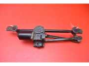 Wischermotor vorne Hyundai Tucson I (JM)