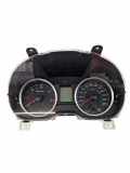 Tachometer Subaru Forester (SJ) 85002SG870