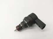 Sensor für Kraftstoffdruck BMW 3er Touring (E91) 0281002481