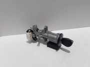 Zündschloss SUZUKI GRAND VITARA II (JT, TE, TD) 1.9 DDiS 4WD (TD44, JT419, JB419WD) 3397067J00