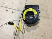 Schleifring Airbag Hyundai i40 CW (VF)