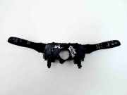 Blinkerschalter Nissan Pulsar (C13) 14723SD1