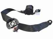 Sicherheitsgurt hinten links HYUNDAI ix35 (LM, EL, ELH) 2.0 CRDi 4WD 898102Y2009P