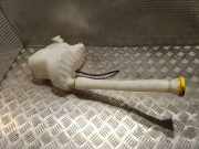 Behälter Scheibenwaschanlage Renault Master III Kasten (FV) 2891000023R