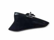 Antenne KIA OPTIMA 1.7 CRDi 96210D4800